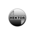 hektor-partner.png