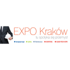 expo-partner.png