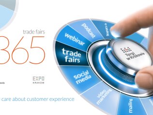 trade-fairs-365-we-care-about-customer-experience.jpg
