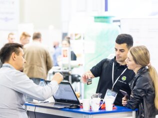 kompozyt-expo-2022 (36).jpg
