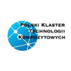 polski_klaster_technologi_kompozytowych_logo.png