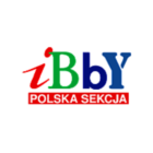 ibby_logo.png
