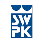 stow_wychow_politechniki_krakowskiej.png