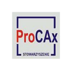proCax.png
