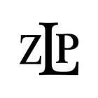 zwiazek_literatow_polskich_logo.png
