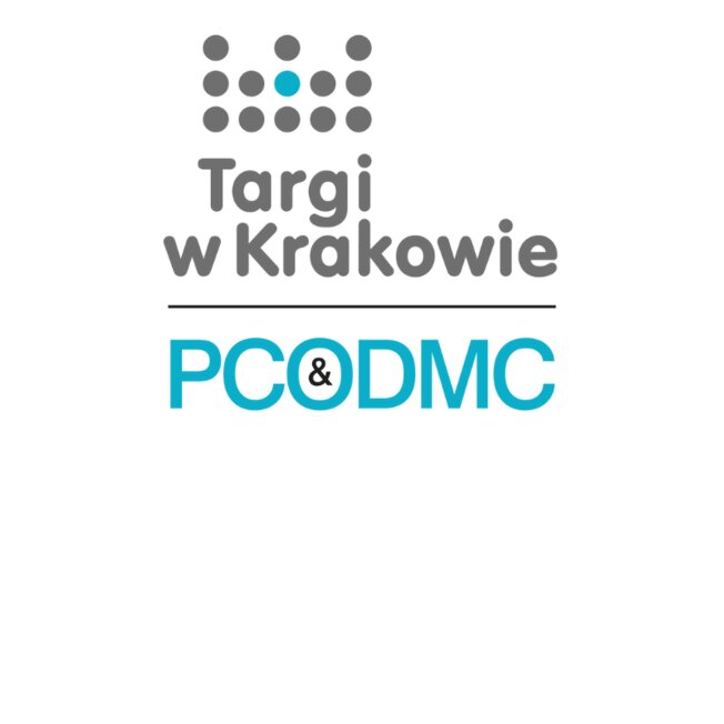 PCODMC-logo.jpg