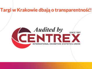 Centrex-grafika.png