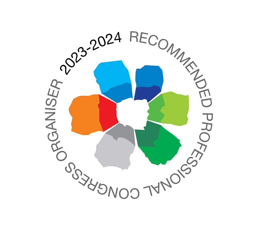 LOGO-CONVENTION-RECOMMENDED-2023-2024-PCO.jpg [170.01 KB]